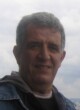 Miodrag – Miko Laković